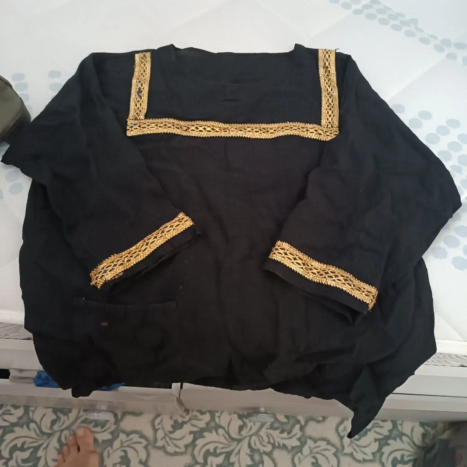 لباس سایز۴۲|لباس|حمیدیا, |دیوار