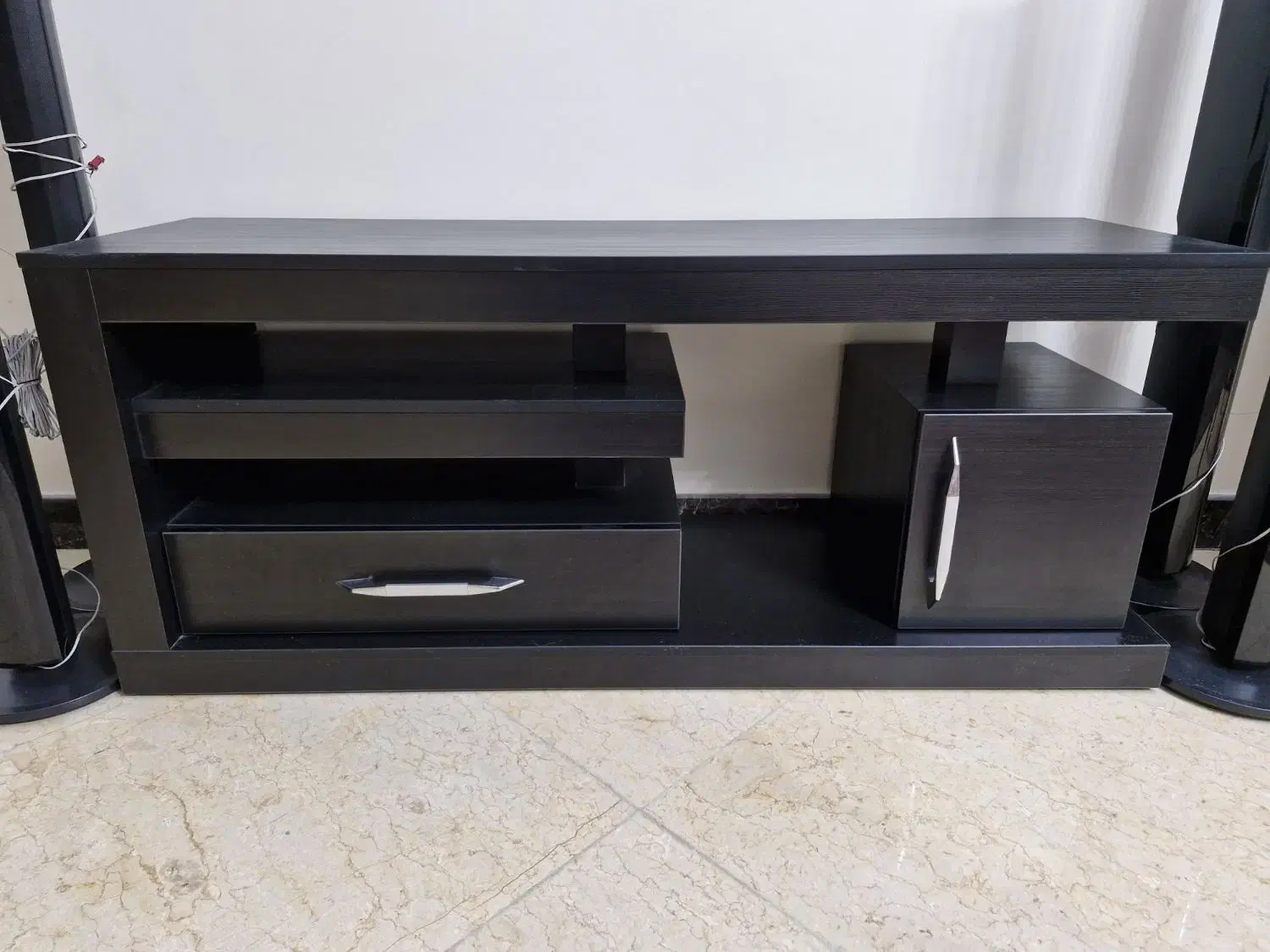 میز تلویزیون|میز تلویزیون|تهران, منیریه|دیوار