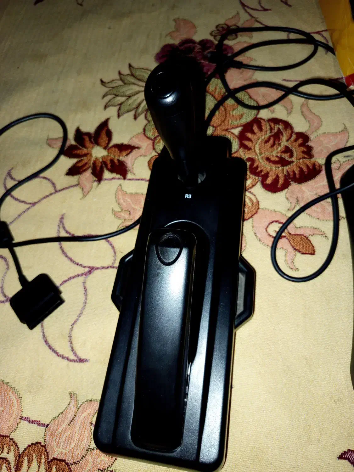 فرمان بازی پلی استیشن دو|کنسول، بازی ویدئویی و آنلاین|شاهدشهر, |دیوار