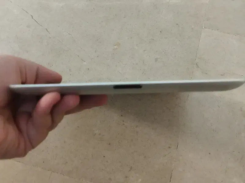 آیپد 4 4g|تبلت|قم, سالاریه|دیوار