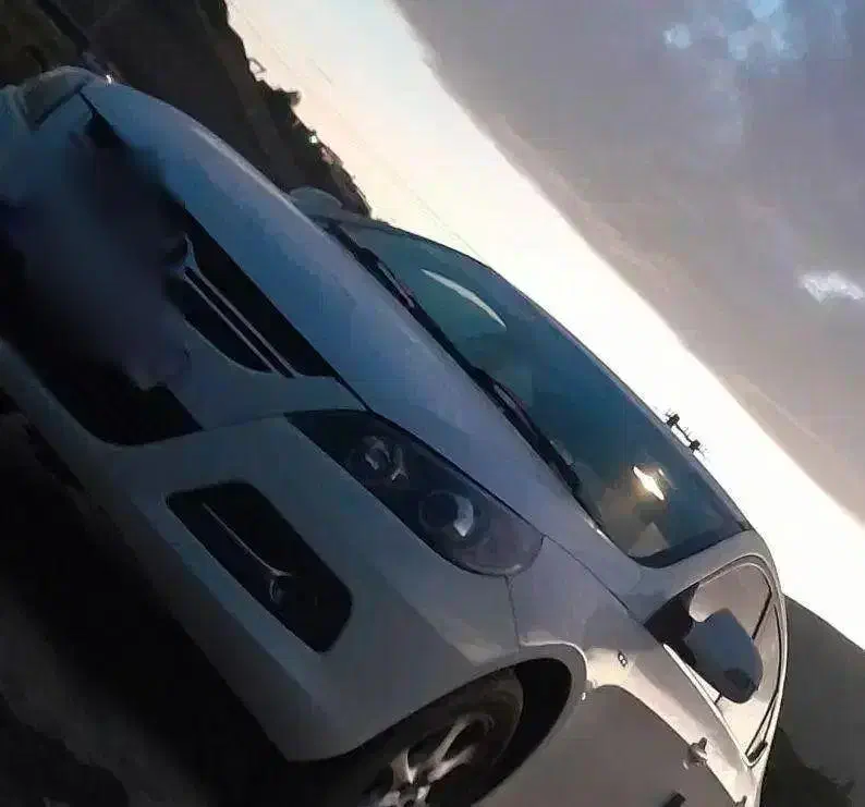 جک j5 دنده ای ۹۵|خودرو سواری و وانت|تهران, آهنگ|دیوار