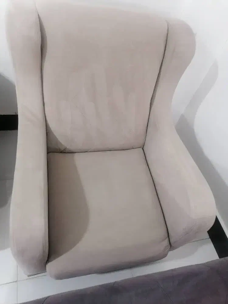 مبلشویی عبدالهی سشتشوی خوشخواب|خدمات نظافت|خورموج, |دیوار