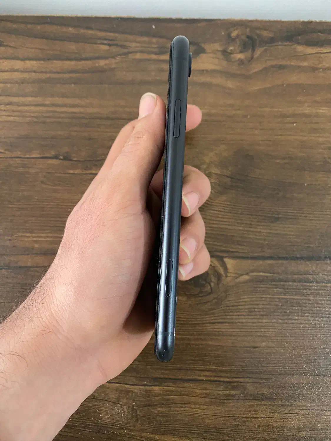 ایفون xr دوسیم|موبایل|اردبیل, |دیوار