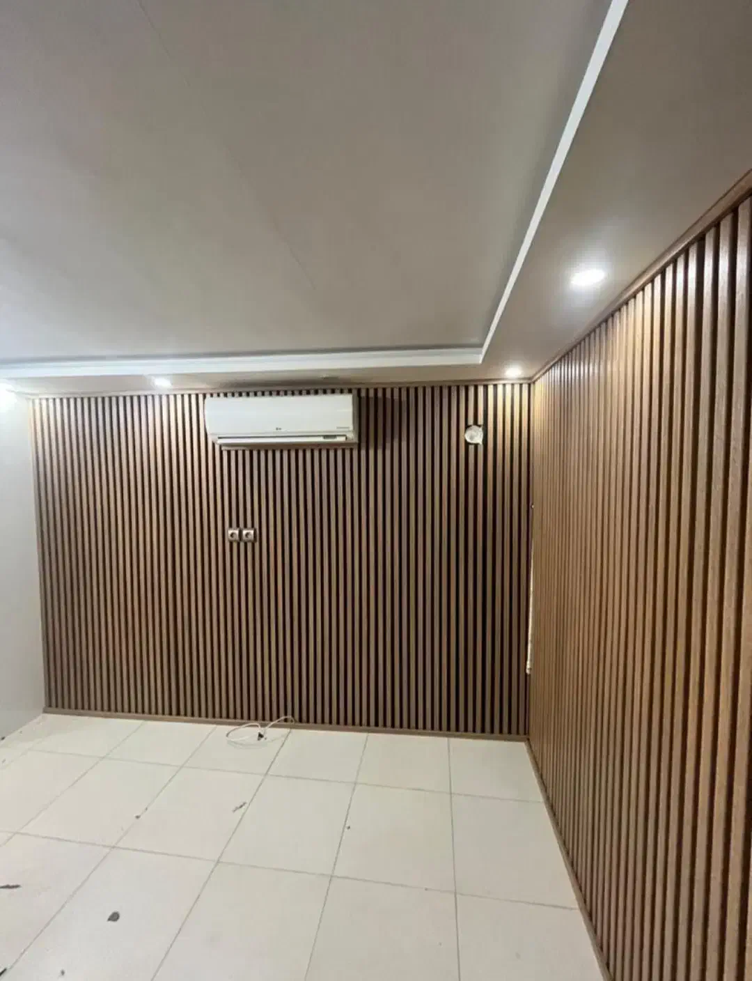 ترموپنل mdf دکوراسیون فلوراصدر چغادک ترمووال بوشهر|مصالح و تجهیزات ساختمان|چغادک, |دیوار