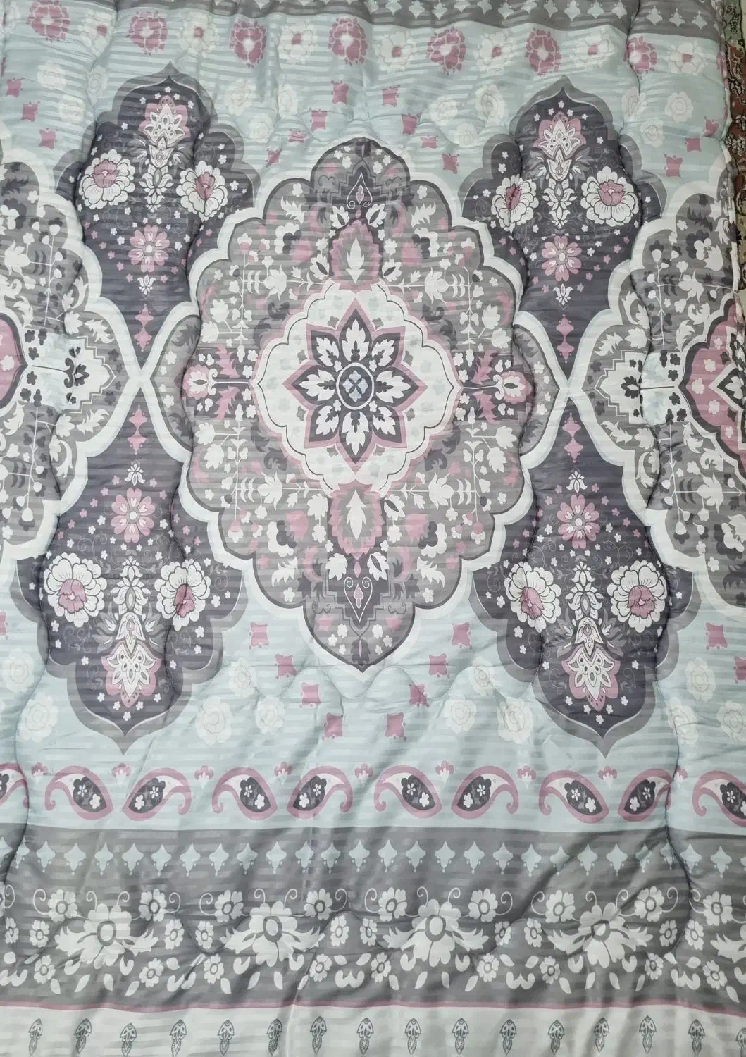 رو تختی|سرویس روتختی|زنجان, |دیوار