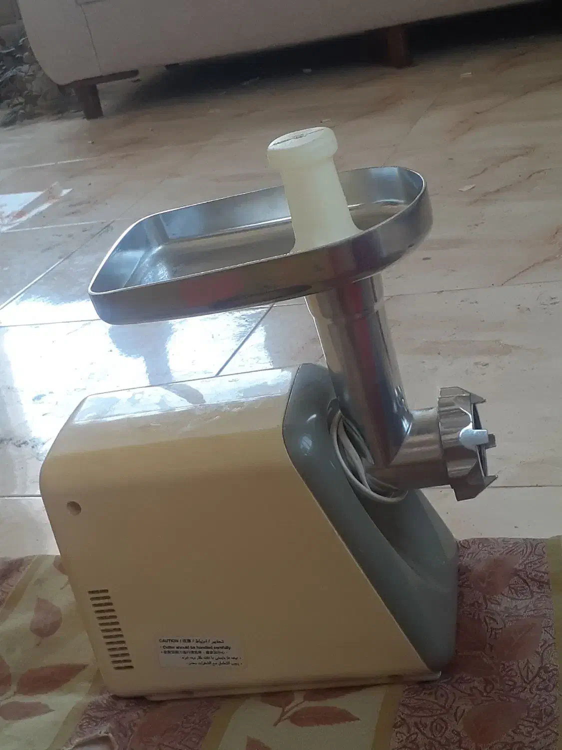 فروش|سایر لوازم برقی|مهاباد (آذربایجان غربی), |دیوار