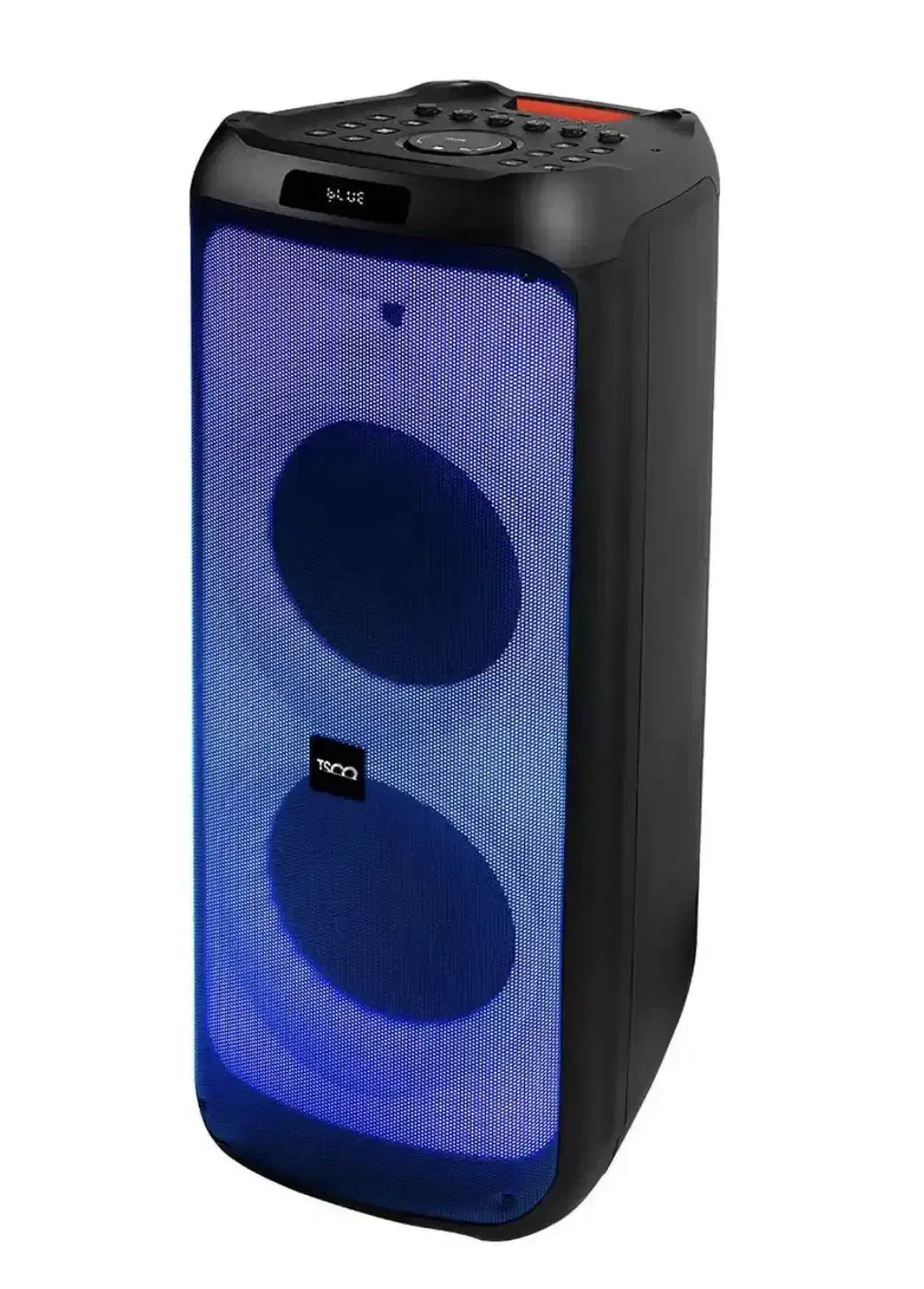 اسپیکرایستاده تسکوTs2085|سیستم صوتی خانگی|یزد, |دیوار