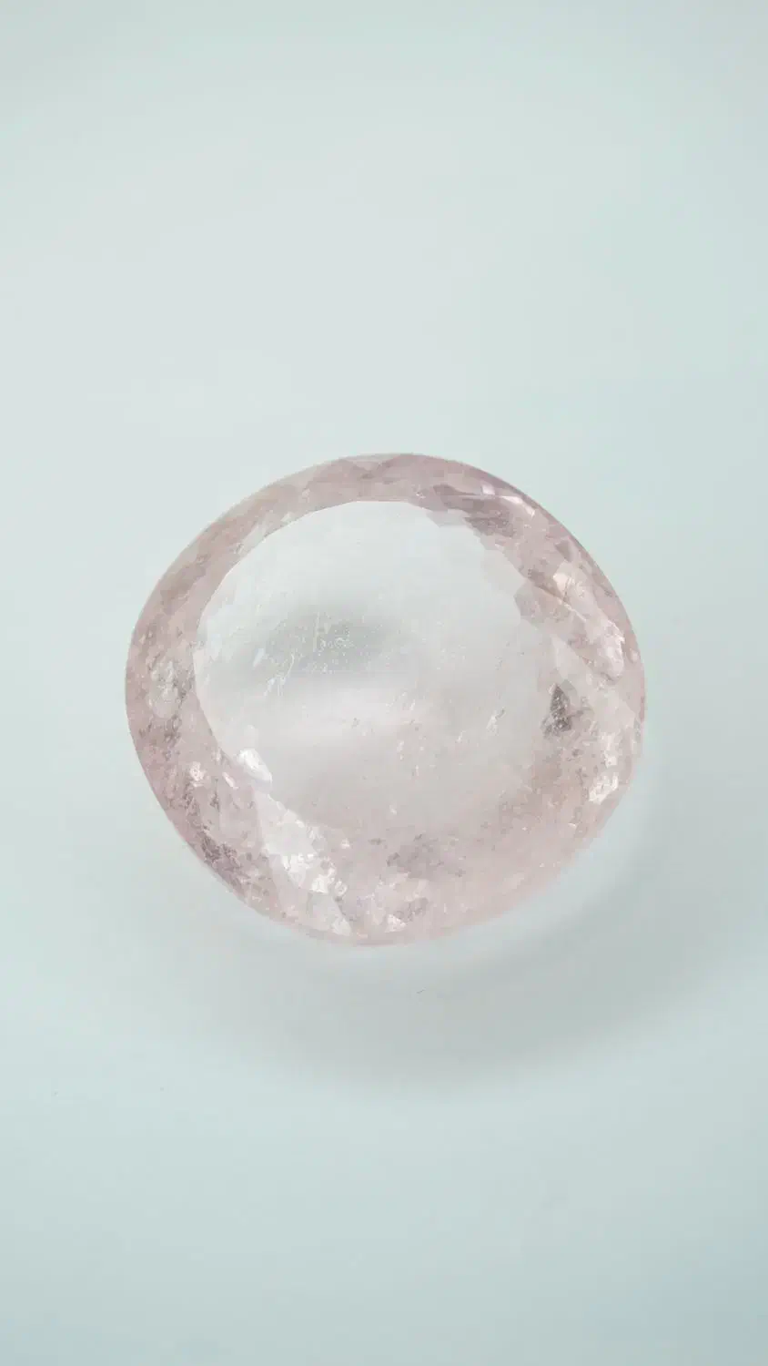 نگین مورگانیت|جواهرات|ری, سیزده آبان|دیوار