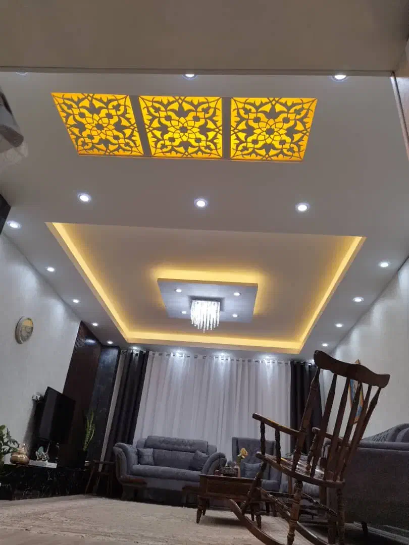 نیازمند نیروی دکوراسیونداخلی|استخدام معماری، عمران و ساختمانی|زاهدان, |دیوار