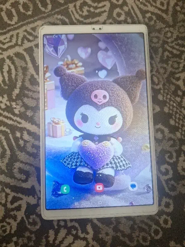 tab a7 lite|تبلت|تهران, ازگل|دیوار