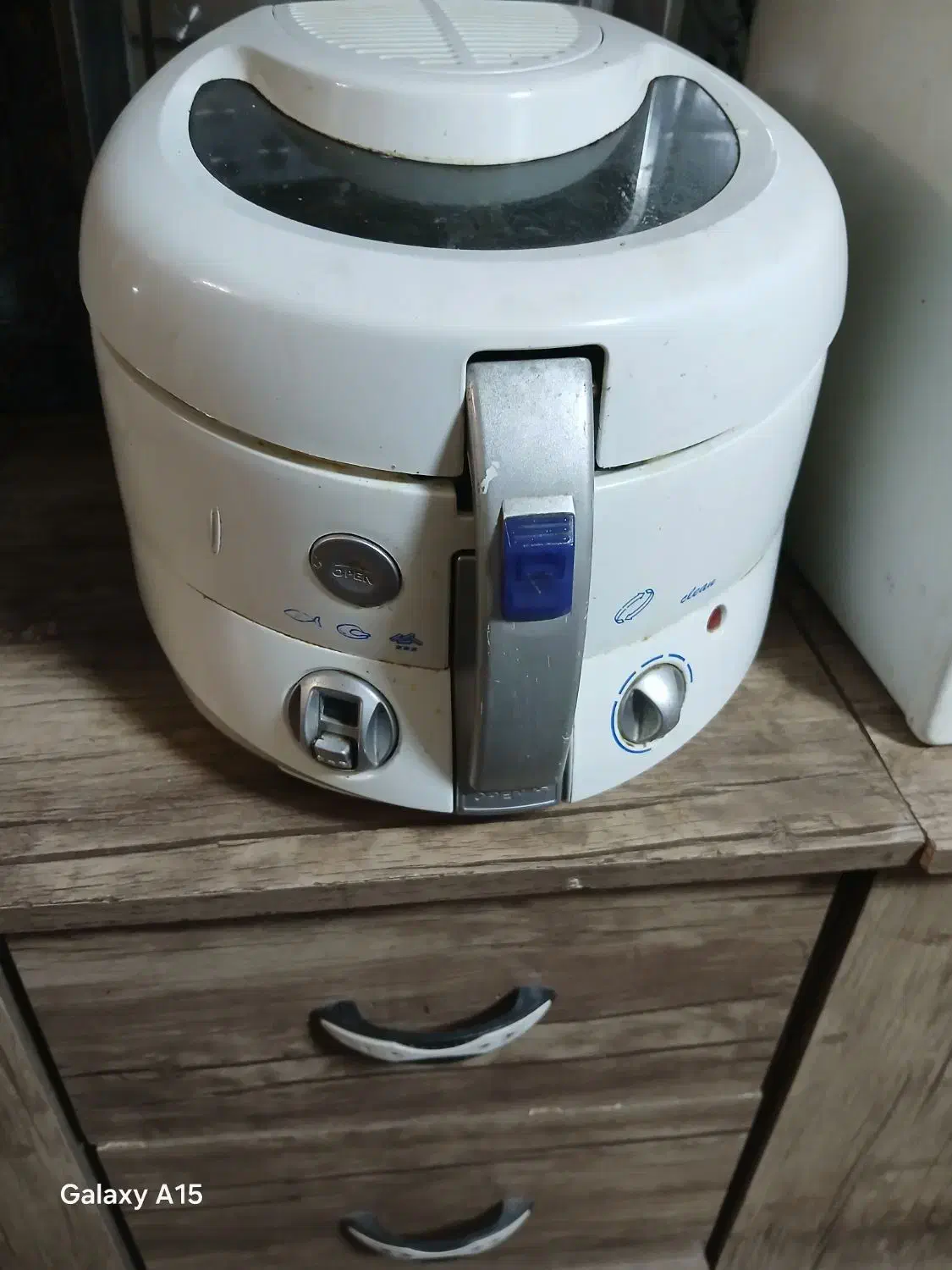 سرخ کن گردون|سایر لوازم برقی|تبریز, |دیوار