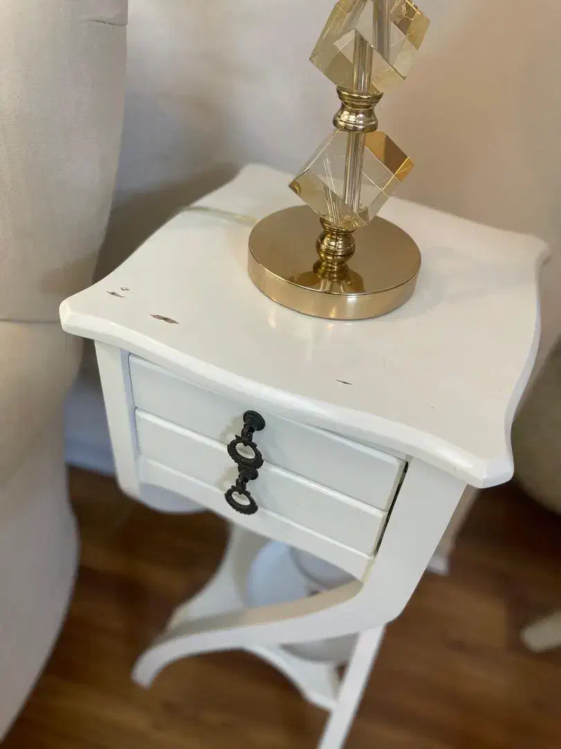 فروش یک دست مبلمان هفت نفره و میز نهار خوری شش نفر|مبلمان خانگی و میز عسلی|اهواز, شهرک نفت|دیوار