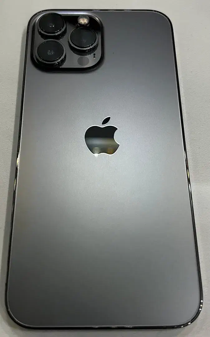 آیفون ۱۳ پرومکس|موبایل|تبریز, |دیوار