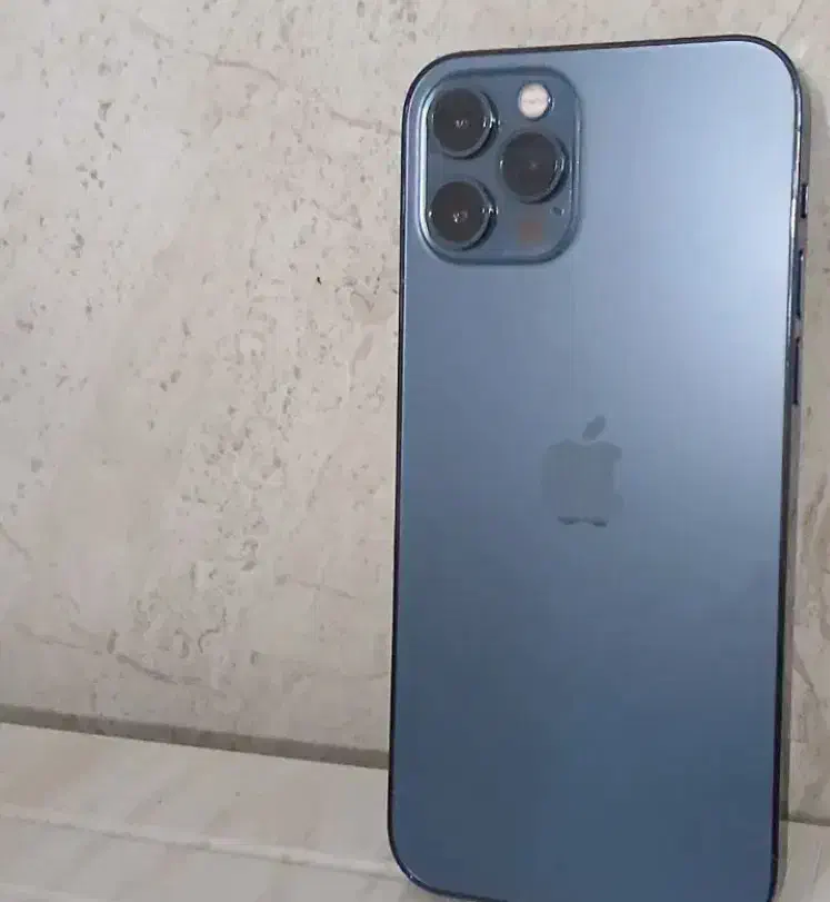 12pro zaa|موبایل|مشهد, کوی سیدی|دیوار