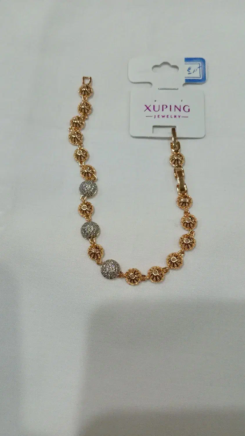 بدلیجات|بدلیجات|ملایر, |دیوار