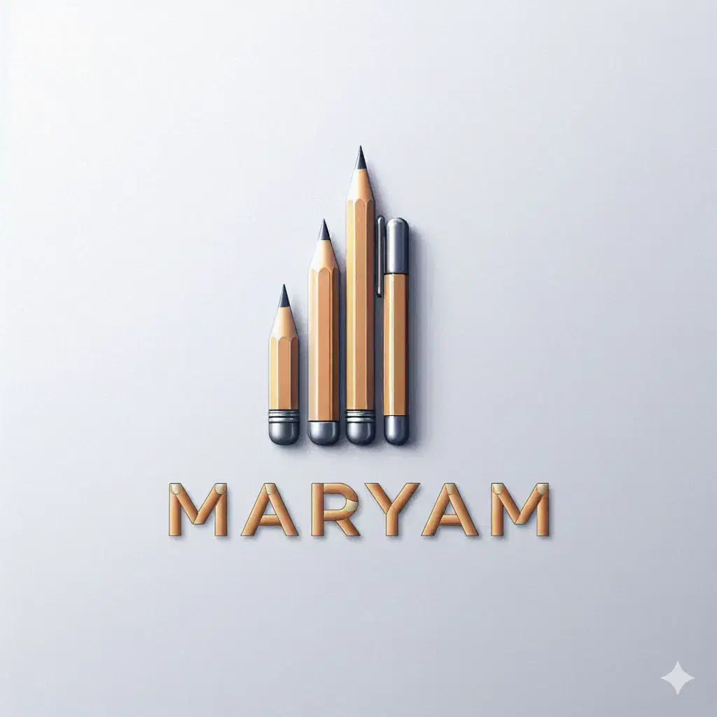 ساخت لوگو و لوگو موشن درسریعترین زمان|خدمات رایانهای و موبایل|تهران, دکتر هوشیار|دیوار