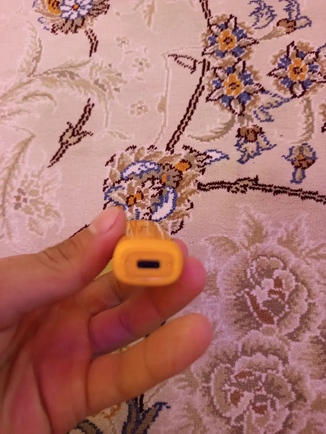 ویپ شارژی|زیورآلات و اکسسوری|بهارستان, |دیوار