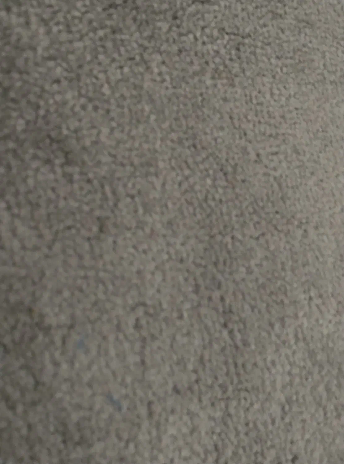 پالاز موکت|موکت|شهریار, اسدآباد|دیوار