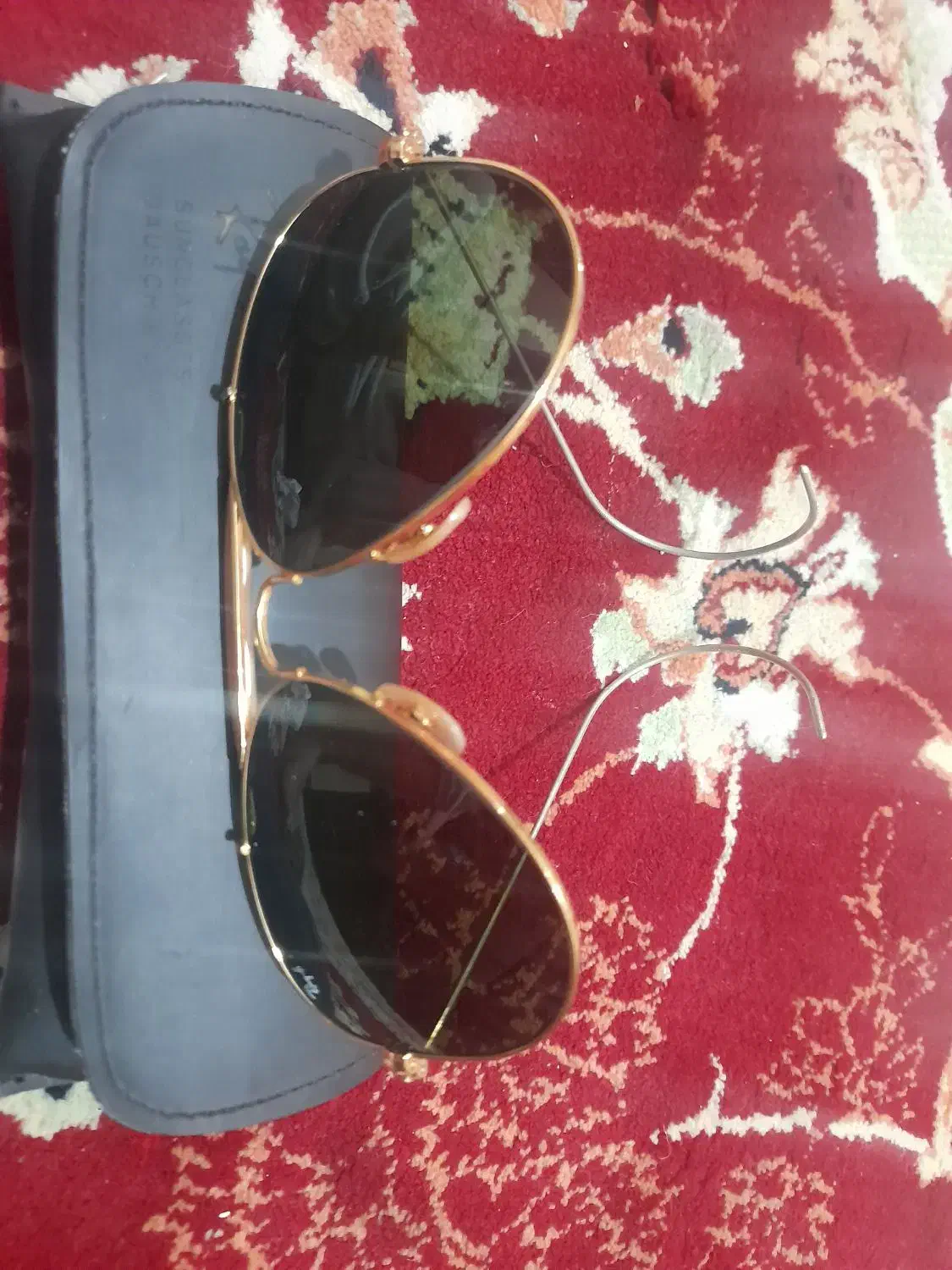 1عددریبن...|زیورآلات و اکسسوری|شاهین‌شهر, نسیم ۵|دیوار