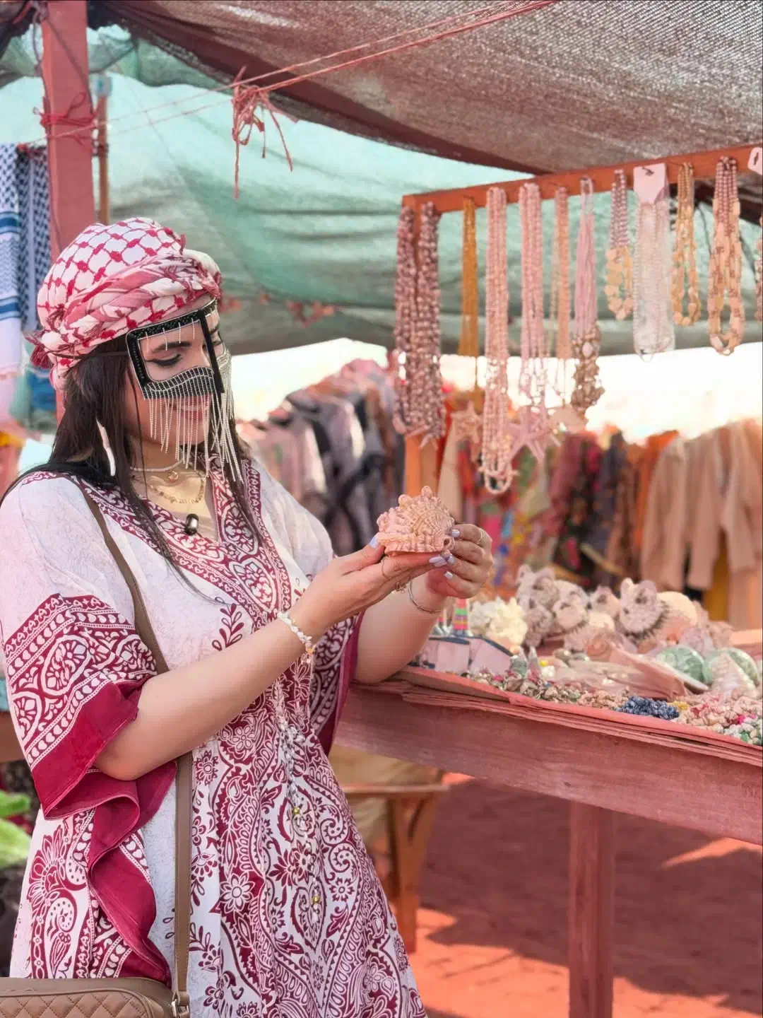 تور هوایی کیش|تور و چارتر|اصفهان, کوی شهید کشوری|دیوار