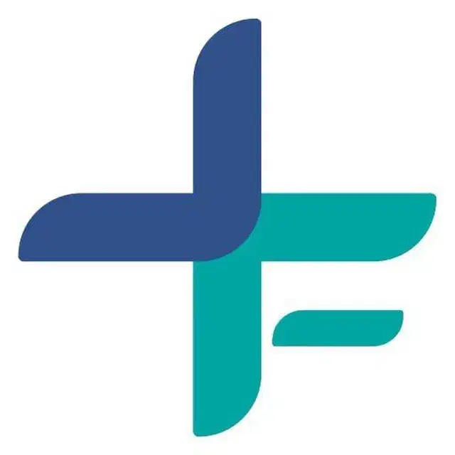 سایت خرید فالوور‌، لایک، بازدید و کامنت اینستاگرام|خدمات رایانه‌ای و موبایل|بوشهر, |دیوار