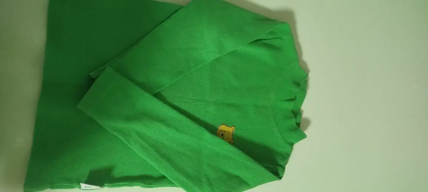 لباس بچگانه|کفش و لباس بچه|شیراز, صنایع الکترونیک|دیوار