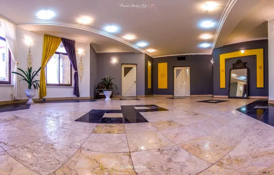 اجاره واحد ۱۱۵ متری در ولی امر|اجارهٔ آپارتمان|خواجه, |دیوار