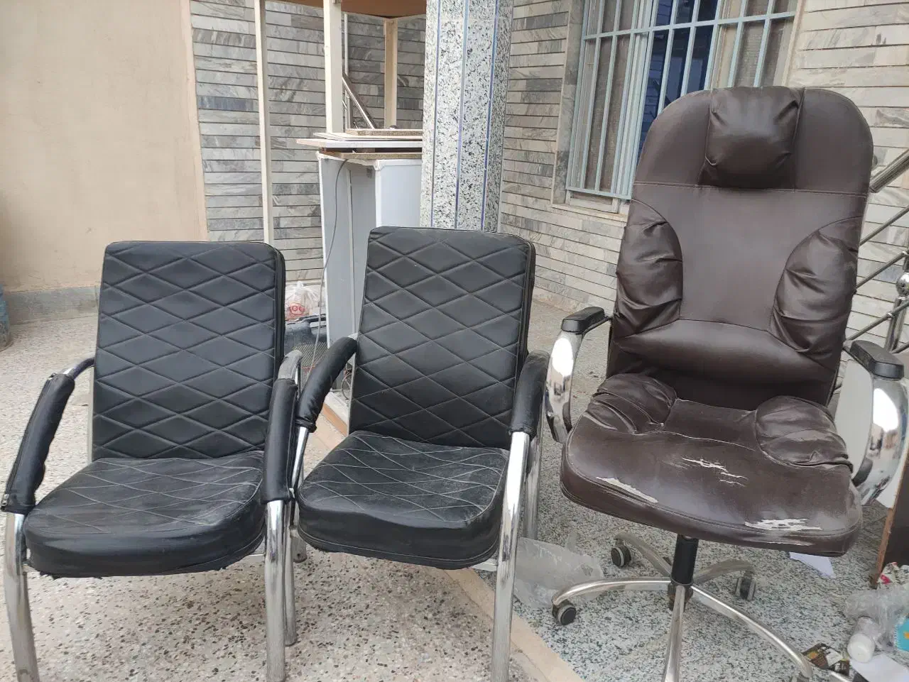 فروش لوازم منزل و اداری|عمده‌فروشی|کرباسک, |دیوار