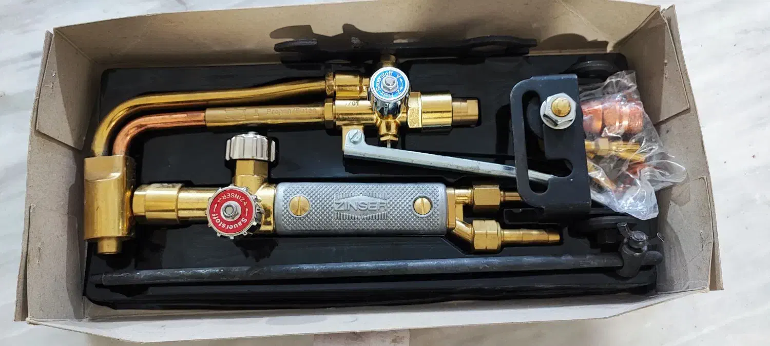 سنگ مینی،سری برش وجوش،صفحه استیل بر،قفل،دریل|ابزارآلات|ساوه, |دیوار