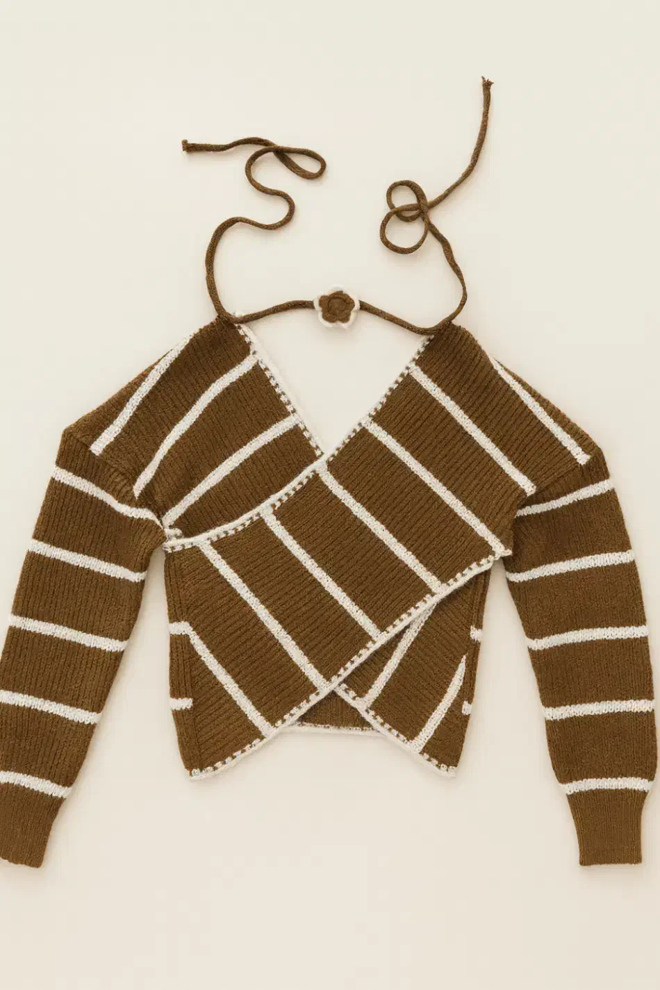 بلوز بافت نو|لباس|تهران, فرمانیه|دیوار