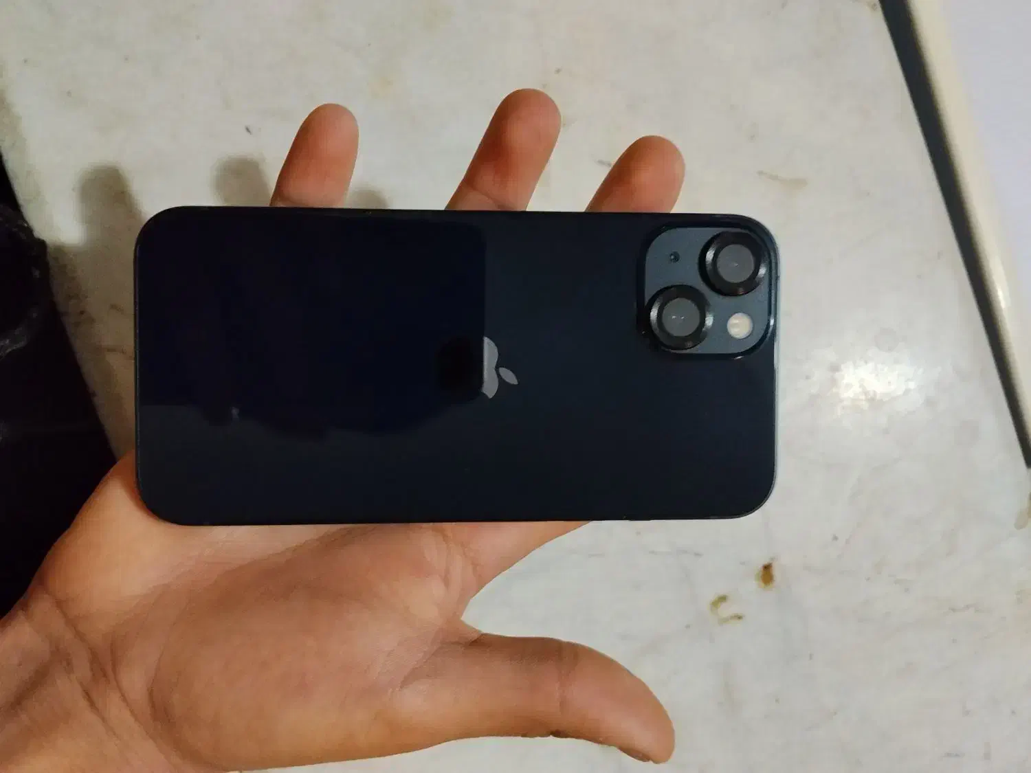 آیفون 13|موبایل|کرج, حاجی آباد|دیوار