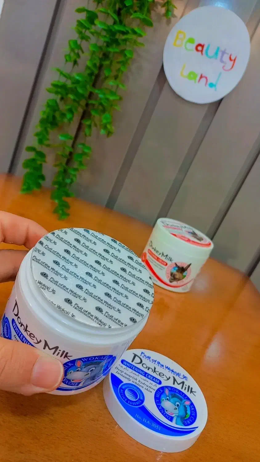 انواع محصولات آرایشی زیر قیمت بازار|آرایشی، بهداشتی، درمانی|فردوس (خراسان), |دیوار