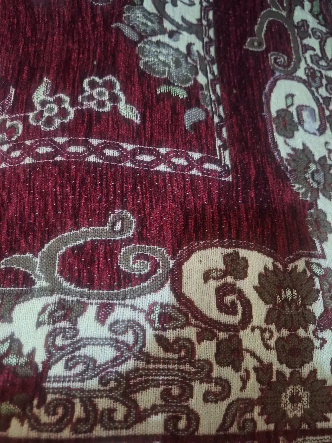 روفرشی|روفرشی|همدان, |دیوار