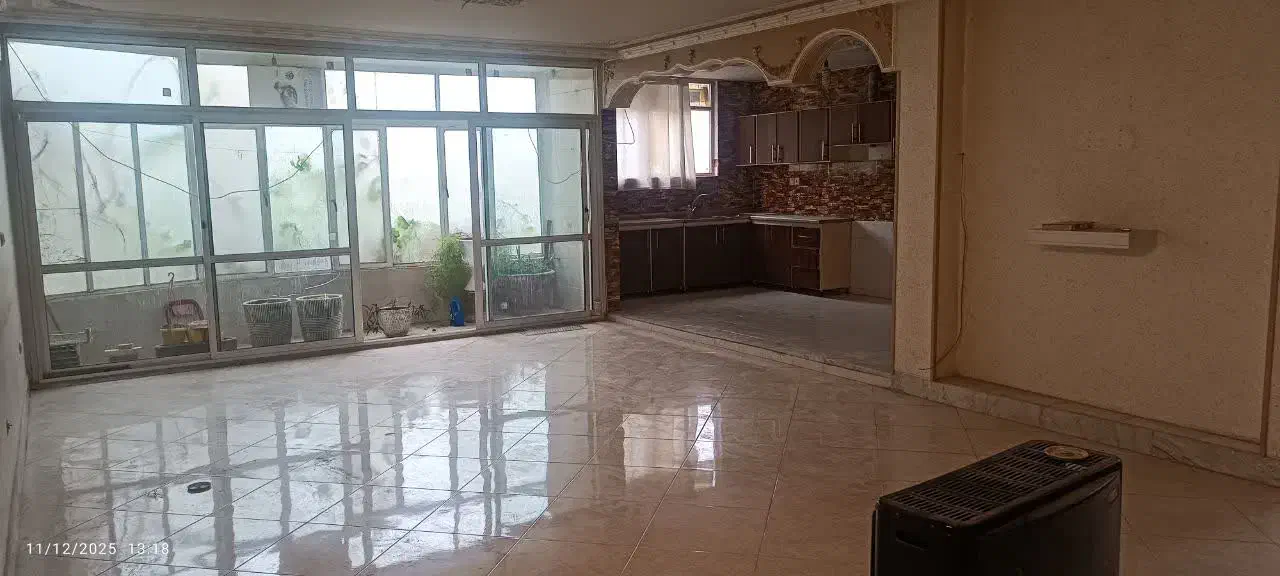 اجاره منزل مسکونی|اجارهٔ آپارتمان|اصفهان, بهرام‌آباد|دیوار