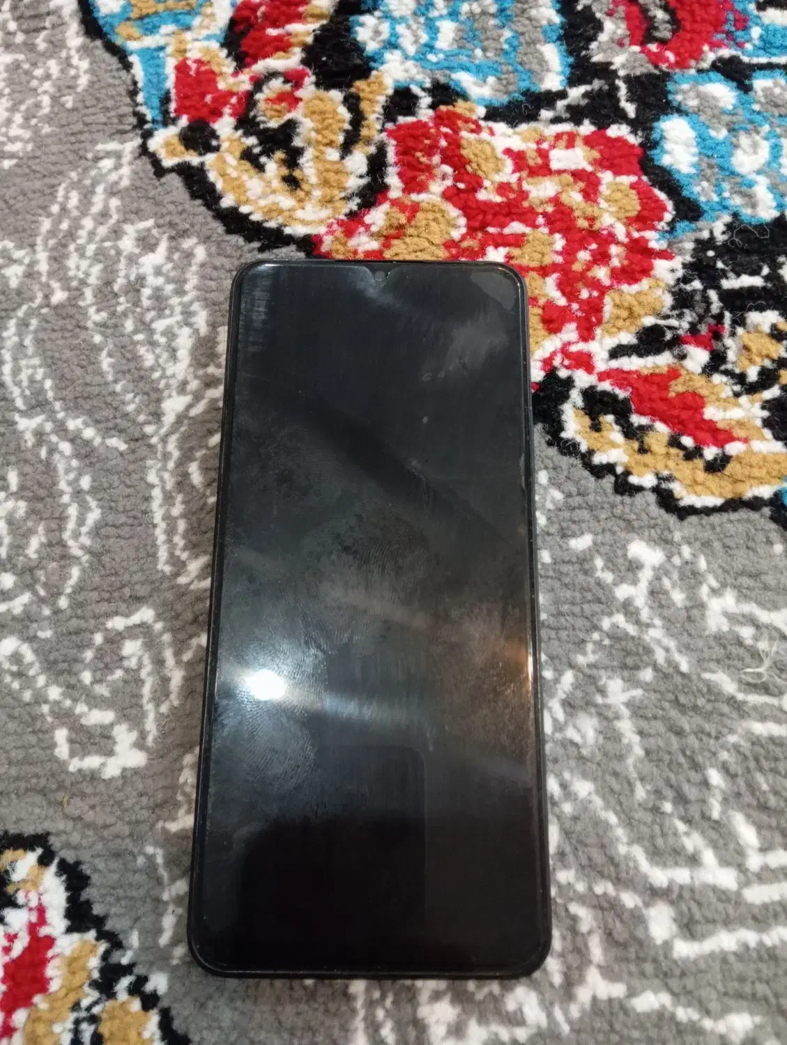 گوشی c14|موبایل|کارون, |دیوار