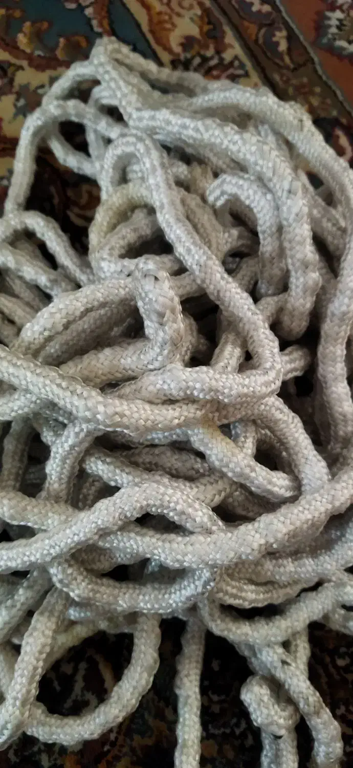 سرب پرده|پرده، رانر، رومیزی|کوهدشت, |دیوار