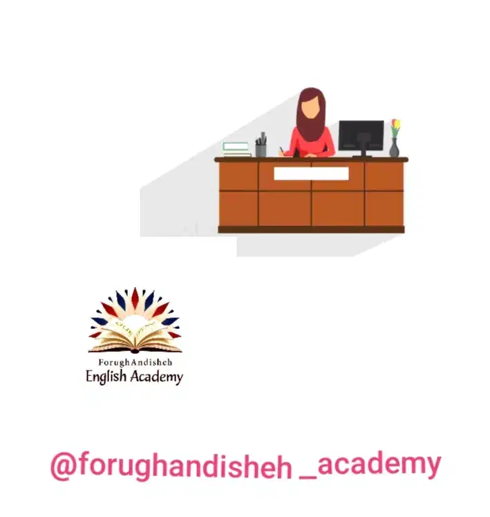 منشی(کارشناس) آکادمی علمی( حضوری)|استخدام اداری و مدیریت|قم, نخودی|دیوار