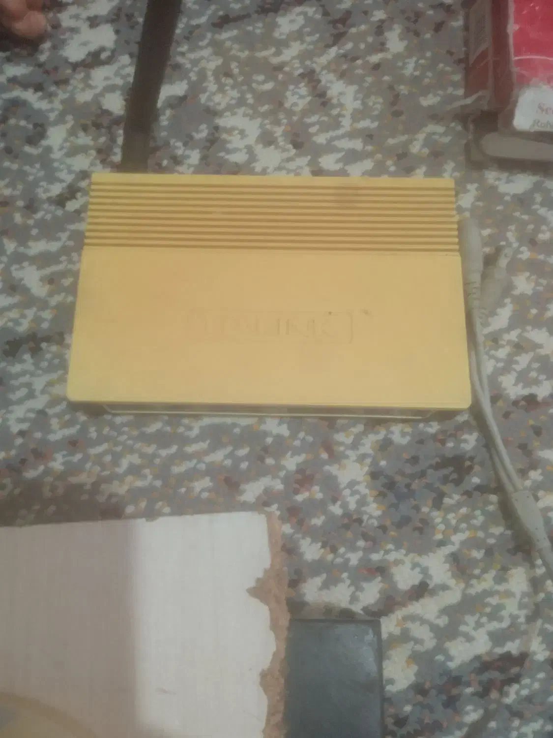 دوربین مداربسته|دوربین مداربسته|فریدونکنار, |دیوار