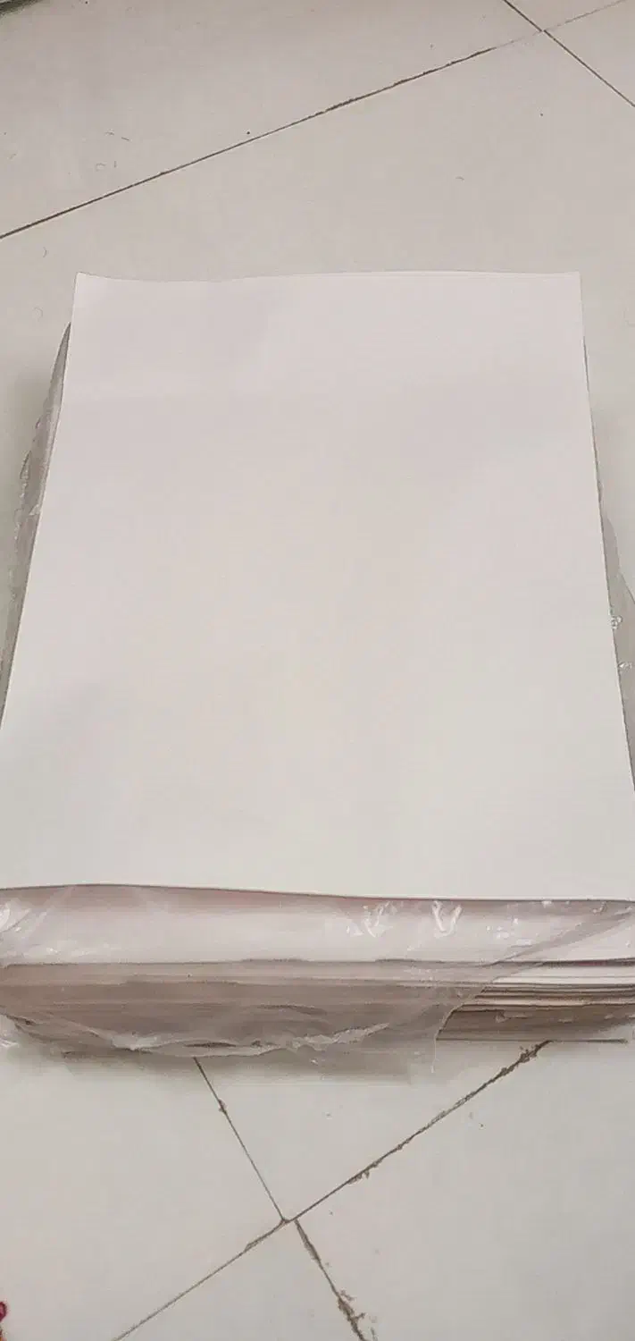 پاکت و کاغذ ساندویچ|ظروف نگهدارنده، پلاستیکی، یک‌بارمصرف|مشهد, شهید قربانی|دیوار