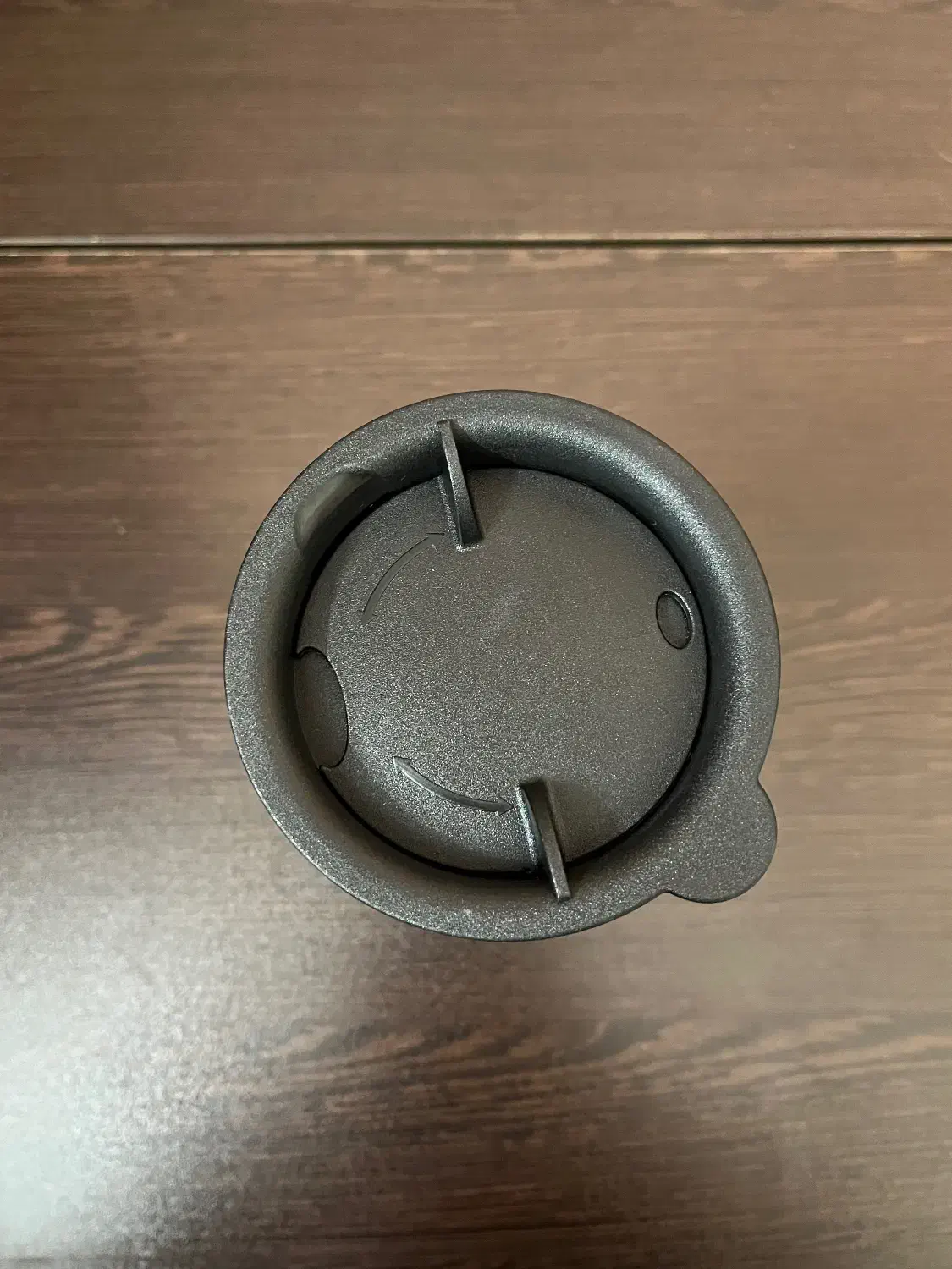 ماگ|سرویس روتختی|تهران, منیریه|دیوار