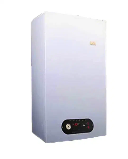 پکیج برقی حرارتی دو مبدل  تکفاز و سه فاز|آبگرمکن، پکیج، شوفاژ|مشهد, آبکوه|دیوار