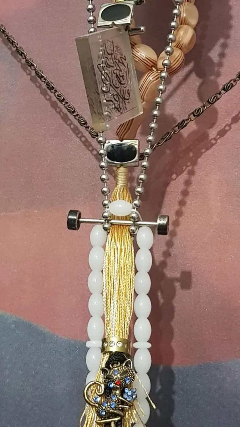 بدلیجات|کلکسیون اشیاء عتیقه|زنجان, |دیوار