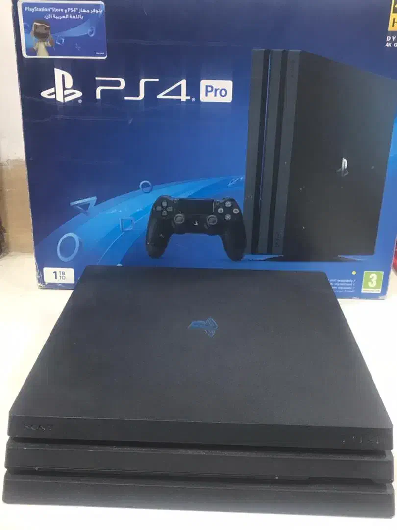ps4 pro1tra فول بازی|کنسول، بازی ویدئویی و آنلاین|اسلام‌شهر, شهرک قائمیه|دیوار