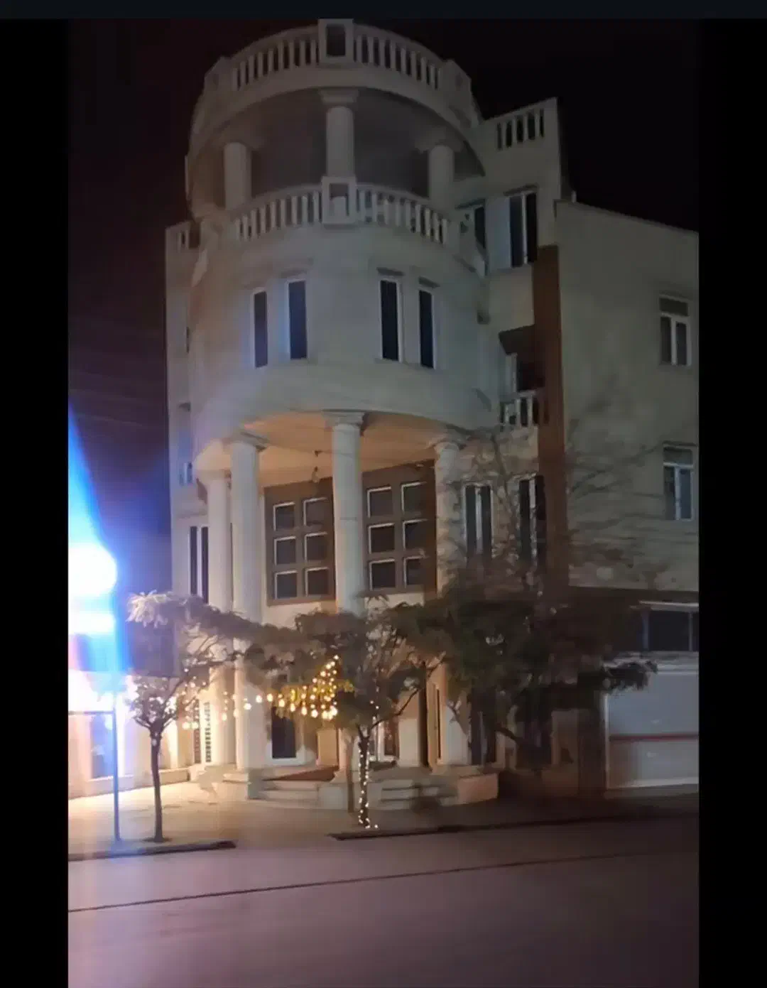 آپارتمان شخصی ساز|فروش آپارتمان|ماکو, |دیوار