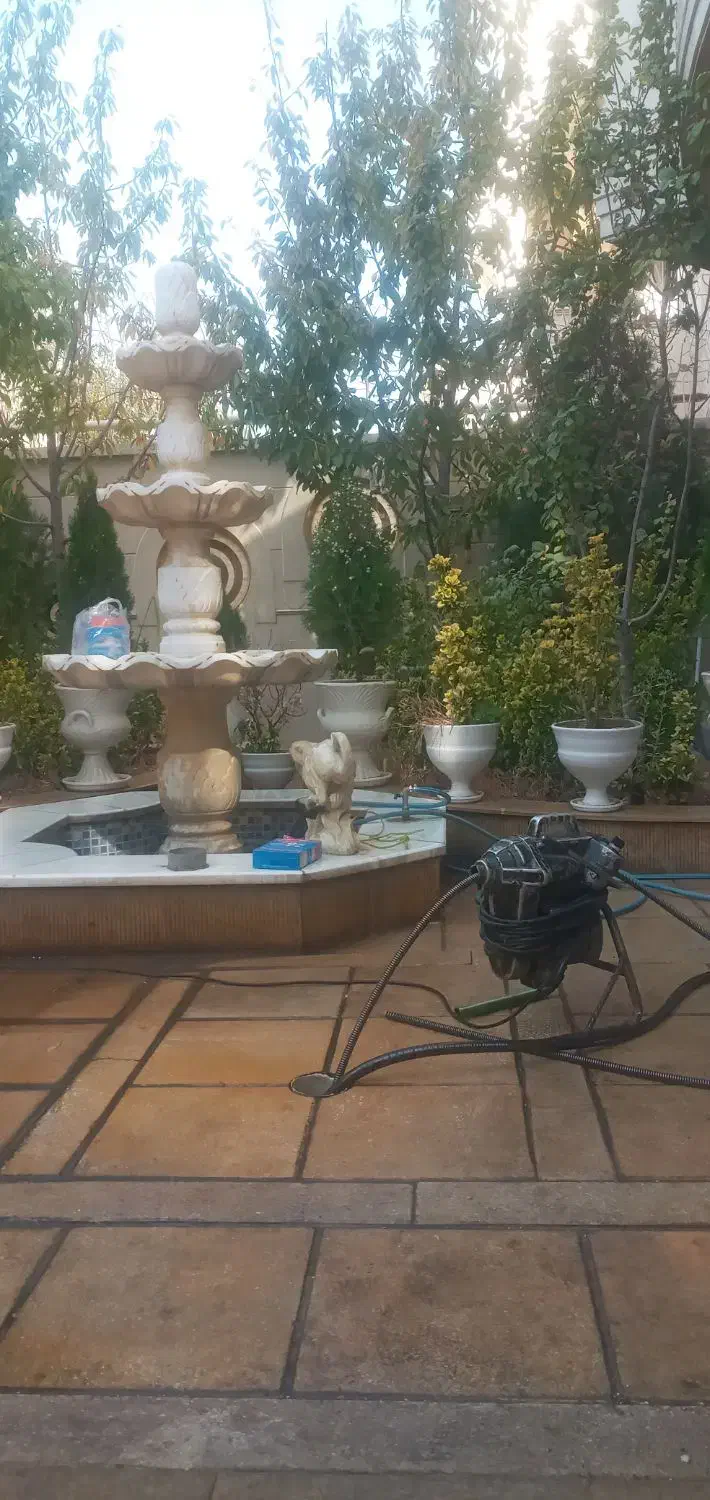 لوله بازکن شبانه روزی(استاد کار) *۲۰دقیقه*ارزان|خدمات پیشه و مهارت|تبریز, |دیوار