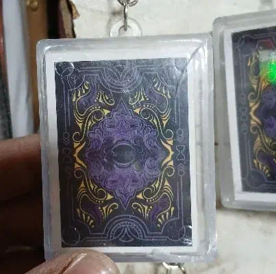 پاستور، ورق|اسباببازی|مشهد, شهید هاشمی نژاد|دیوار