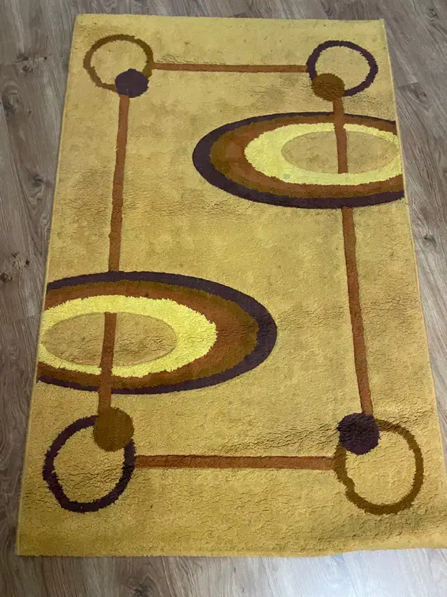 فرش ماشینی ۱۷۰*۱۱۰|فرش|تبریز, |دیوار