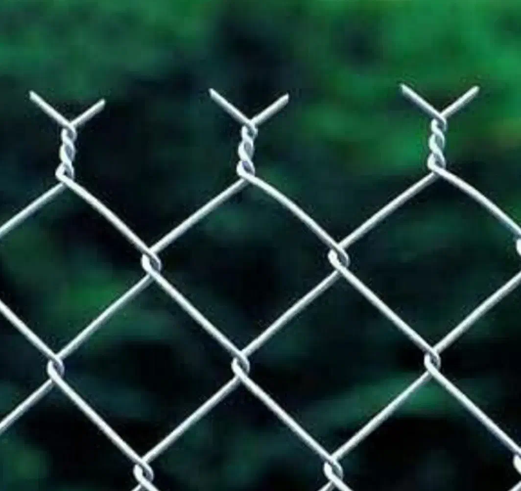 تولید توری و فنس|عمده‌فروشی|خمینی‌شهر, |دیوار