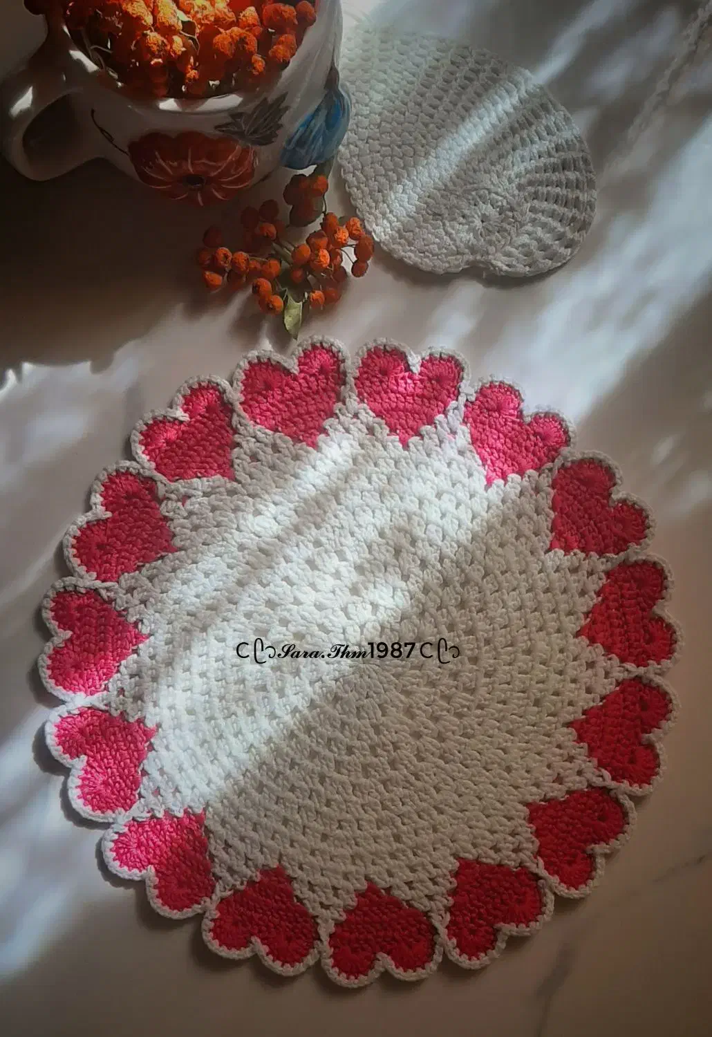 قلاب بافی|صنایع دستی و سایر لوازم تزئینی|کرمانشاه, |دیوار