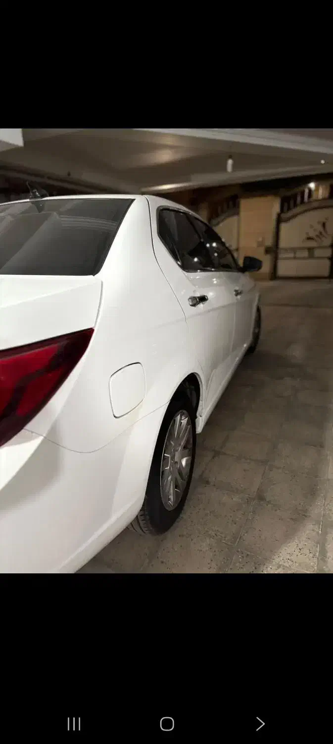 وسیله نقلیه|خودرو سواری و وانت|تهران, خلیج فارس|دیوار